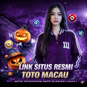 game app