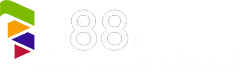 LOGO-388HERO